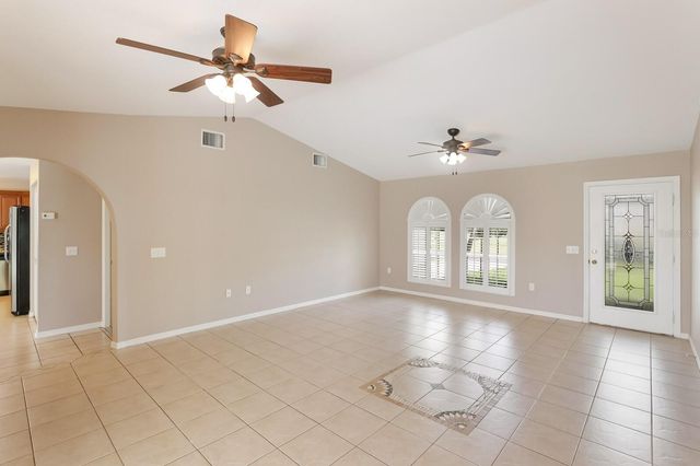 2004 BOCA CHICA AVENUE, North Port, FL 34286