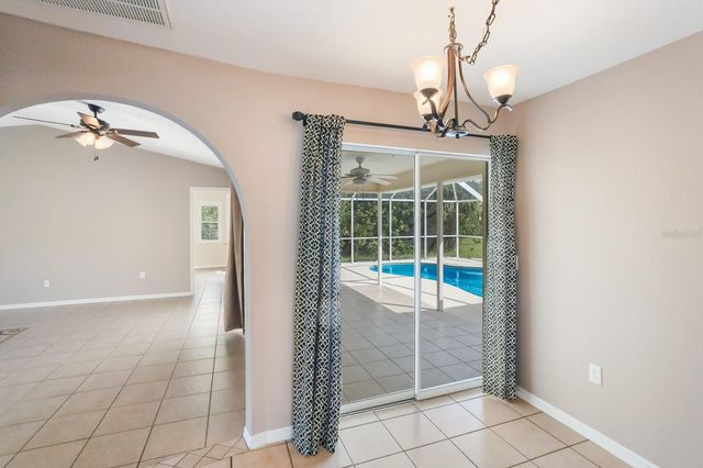 2004 BOCA CHICA AVENUE, North Port, FL 34286