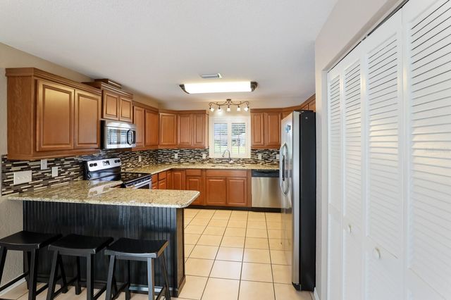 2004 BOCA CHICA AVENUE, North Port, FL 34286