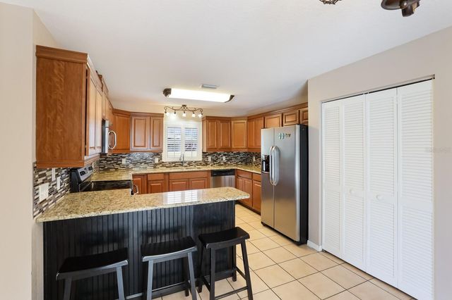 2004 BOCA CHICA AVENUE, North Port, FL 34286