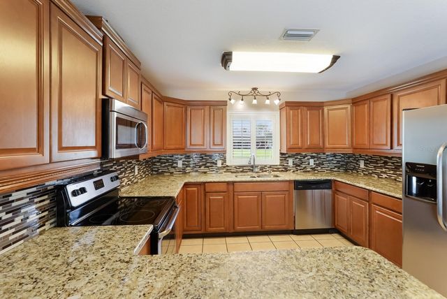 2004 BOCA CHICA AVENUE, North Port, FL 34286