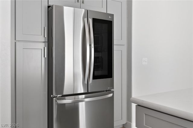 405 Crater Court, Henderson, NV 89014