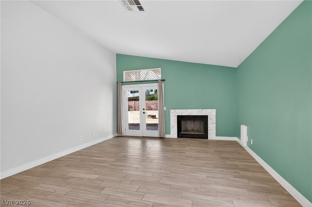 405 Crater Court, Henderson, NV 89014