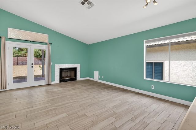 405 Crater Court, Henderson, NV 89014