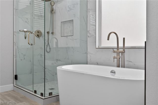 405 Crater Court, Henderson, NV 89014