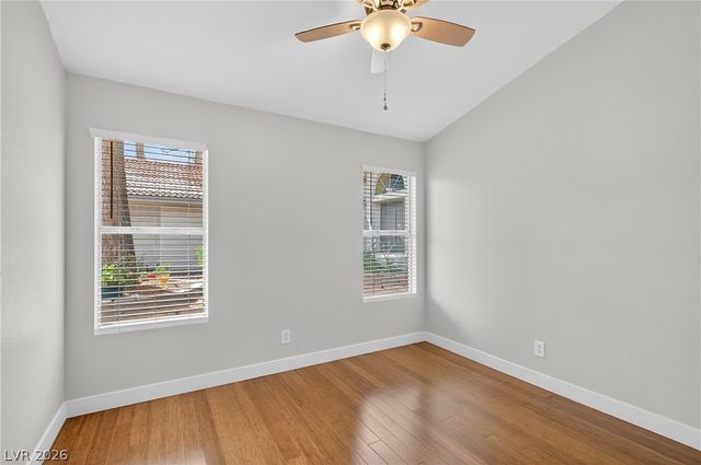 405 Crater Court, Henderson, NV 89014