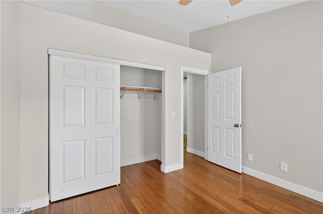 405 Crater Court, Henderson, NV 89014