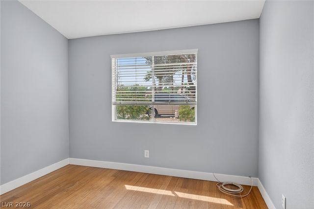 405 Crater Court, Henderson, NV 89014