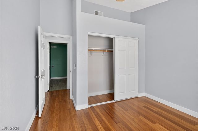 405 Crater Court, Henderson, NV 89014