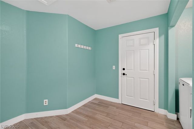 405 Crater Court, Henderson, NV 89014