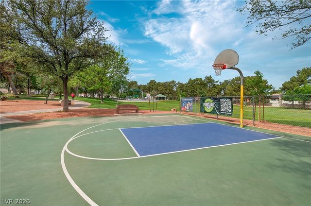 405 Crater Court, Henderson, NV 89014