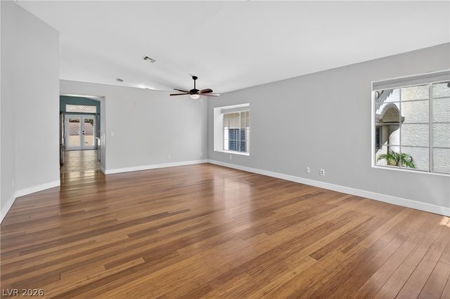 405 Crater Court, Henderson, NV 89014