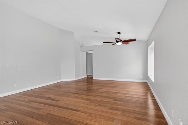 405 Crater Court, Henderson, NV 89014