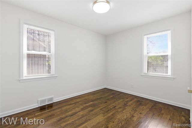 18645 Ardmore Street, Detroit, MI 48235