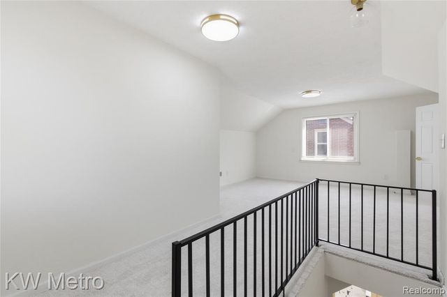 18645 Ardmore Street, Detroit, MI 48235