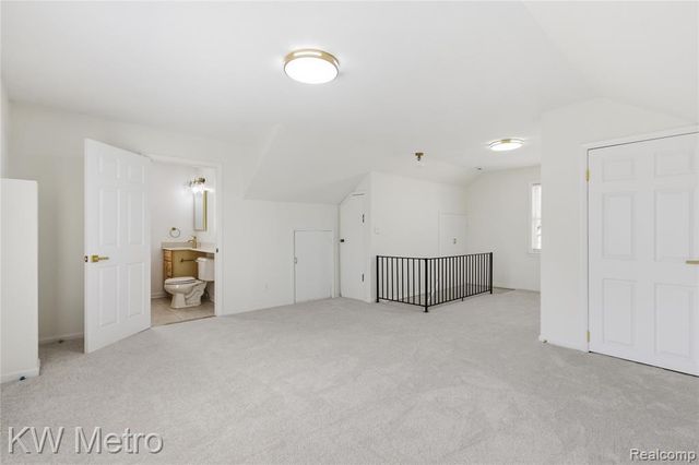 18645 Ardmore Street, Detroit, MI 48235