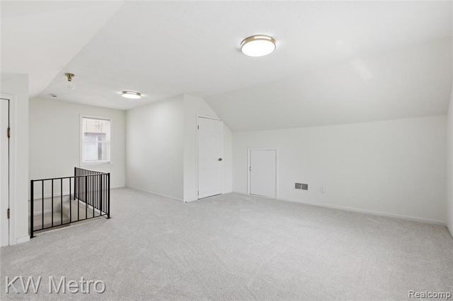 18645 Ardmore Street, Detroit, MI 48235