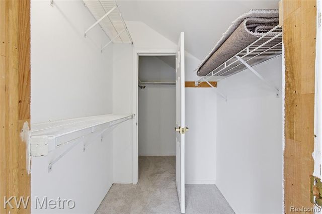 18645 Ardmore Street, Detroit, MI 48235