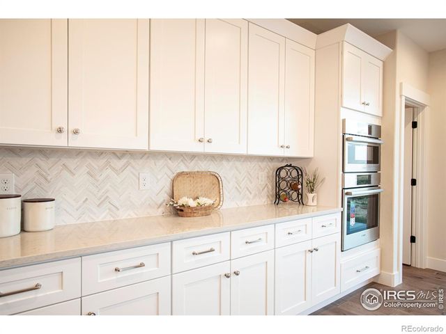 8527 County Road 100, Nunn, CO 80648