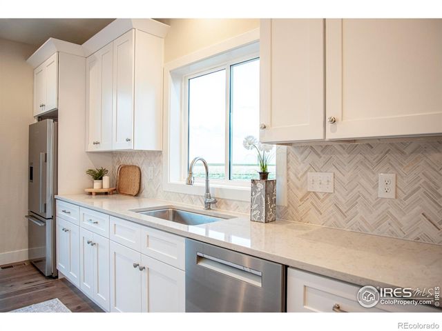 8527 County Road 100, Nunn, CO 80648