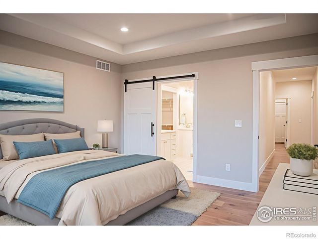 8527 County Road 100, Nunn, CO 80648