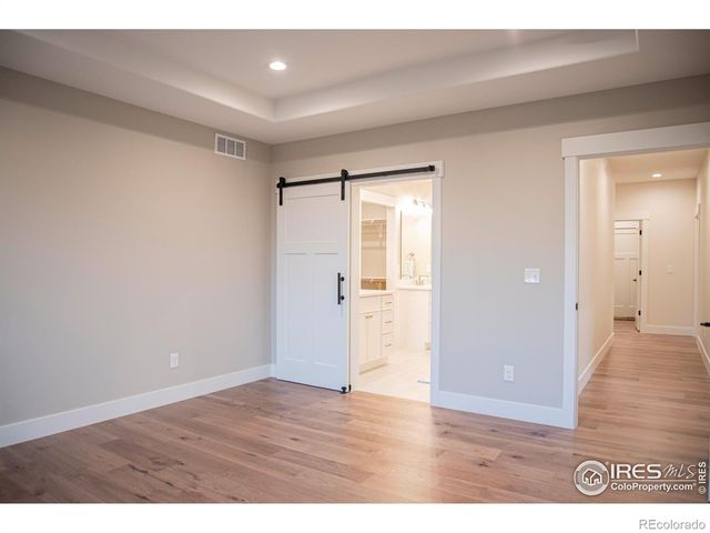 8527 County Road 100, Nunn, CO 80648