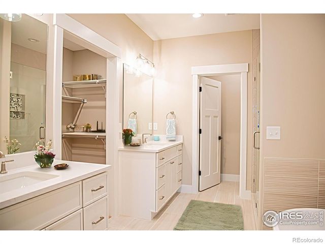 8527 County Road 100, Nunn, CO 80648