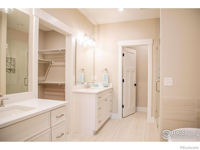 8527 County Road 100, Nunn, CO 80648