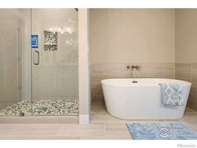 8527 County Road 100, Nunn, CO 80648