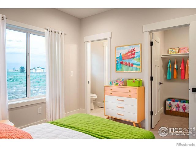 8527 County Road 100, Nunn, CO 80648