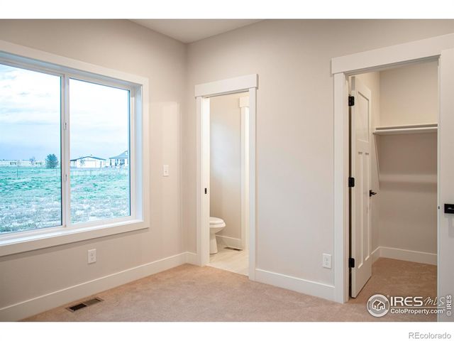 8527 County Road 100, Nunn, CO 80648