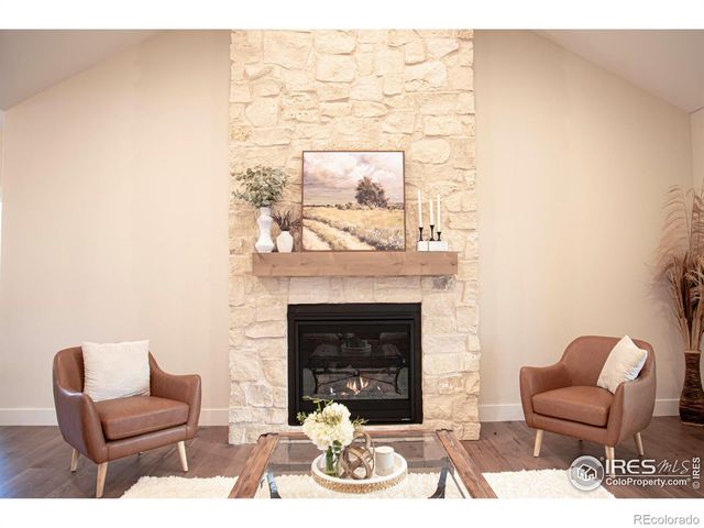 8527 County Road 100, Nunn, CO 80648