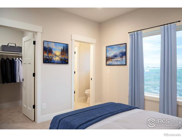 8527 County Road 100, Nunn, CO 80648