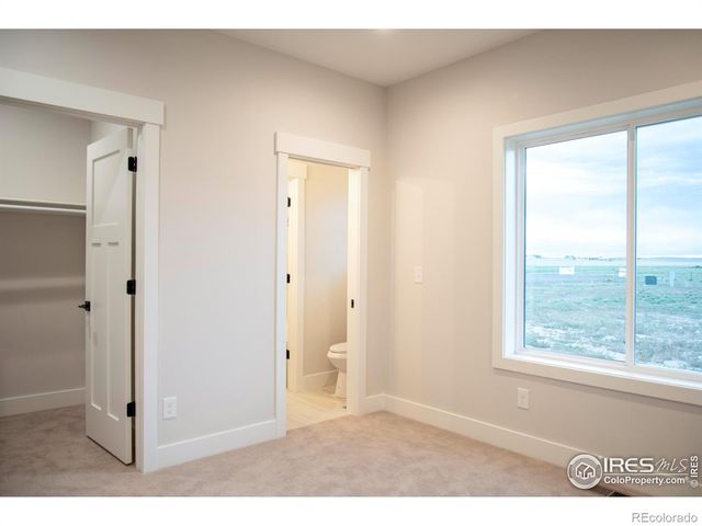 8527 County Road 100, Nunn, CO 80648