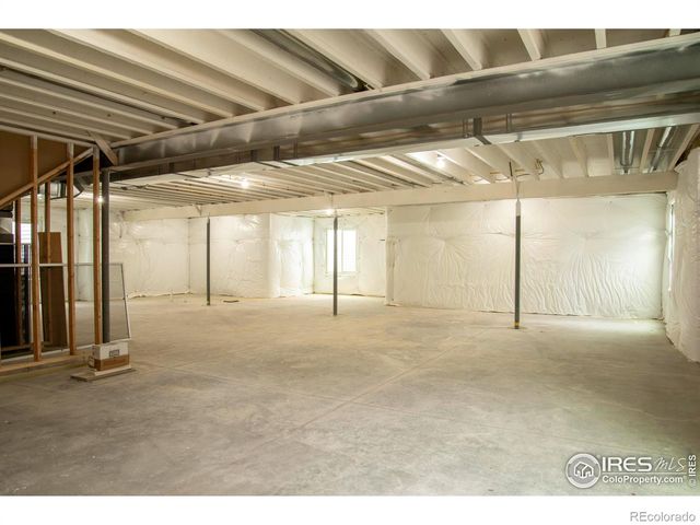 8527 County Road 100, Nunn, CO 80648