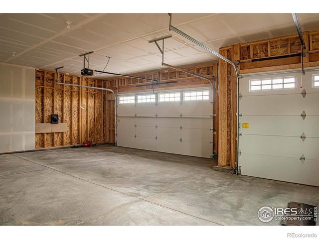 8527 County Road 100, Nunn, CO 80648