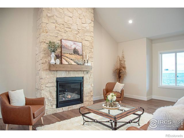 8527 County Road 100, Nunn, CO 80648