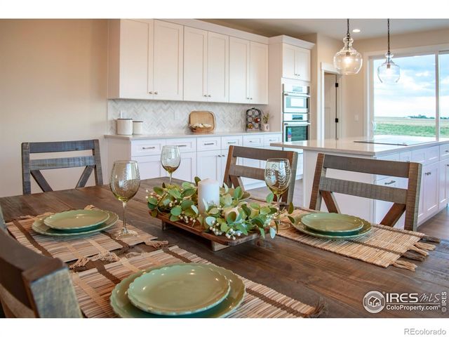 8527 County Road 100, Nunn, CO 80648