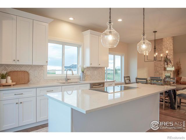 8527 County Road 100, Nunn, CO 80648