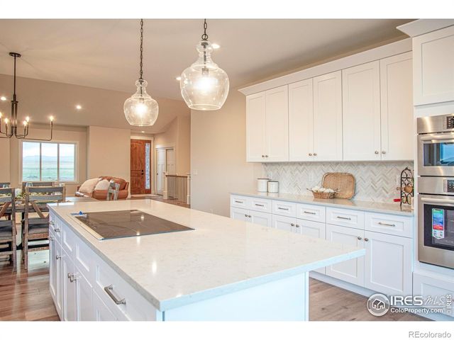 8527 County Road 100, Nunn, CO 80648