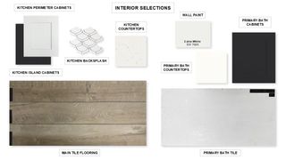 298 Maddy WAY, Bastrop, TX 78602