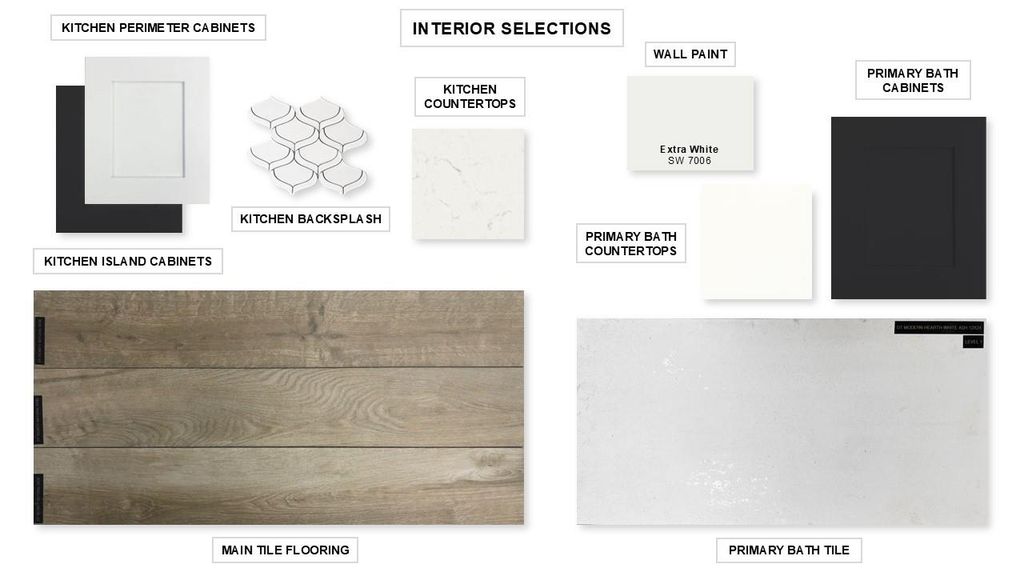 298 Maddy WAY, Bastrop, TX 78602