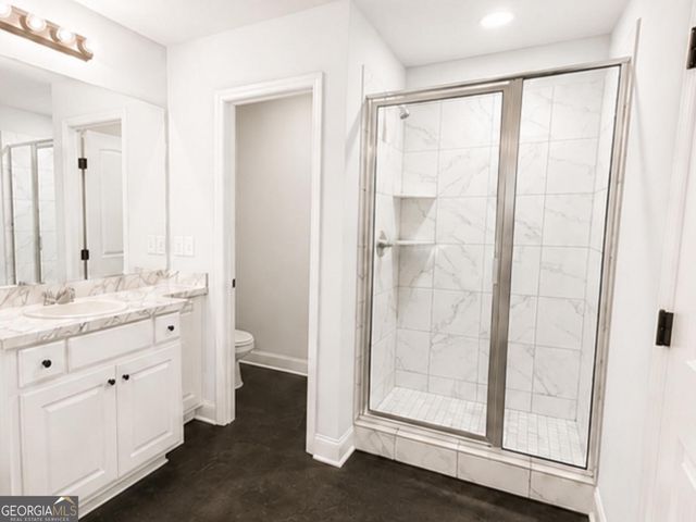 239 First Street, Statham, GA 30666