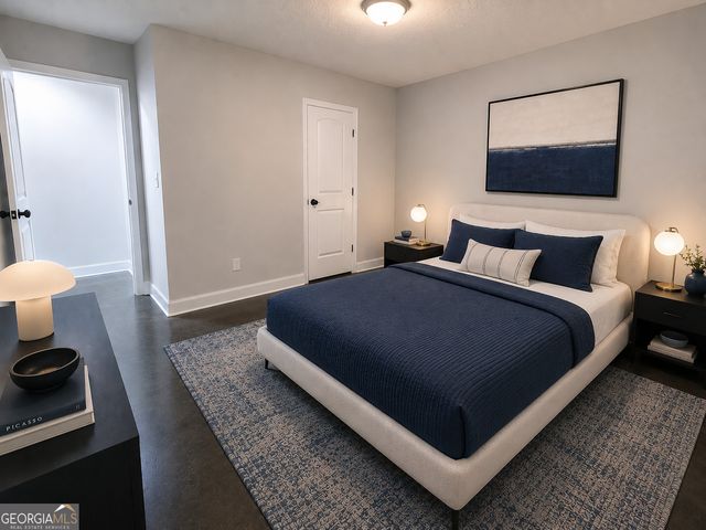 239 First Street, Statham, GA 30666