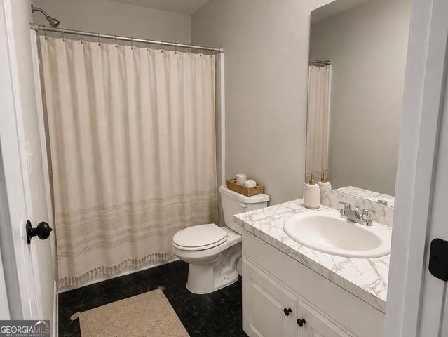 239 First Street, Statham, GA 30666
