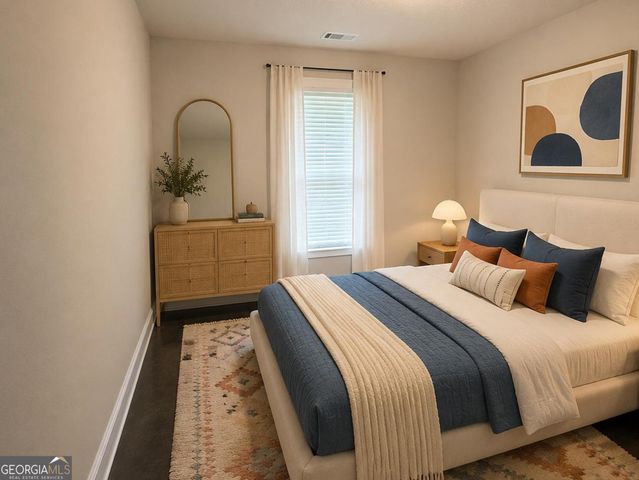 239 First Street, Statham, GA 30666