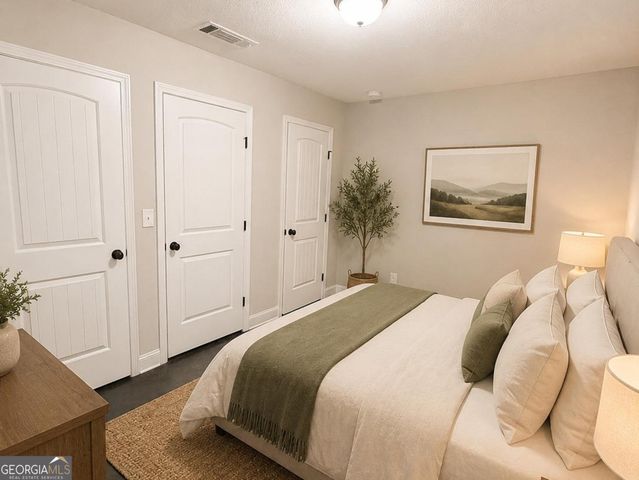 239 First Street, Statham, GA 30666