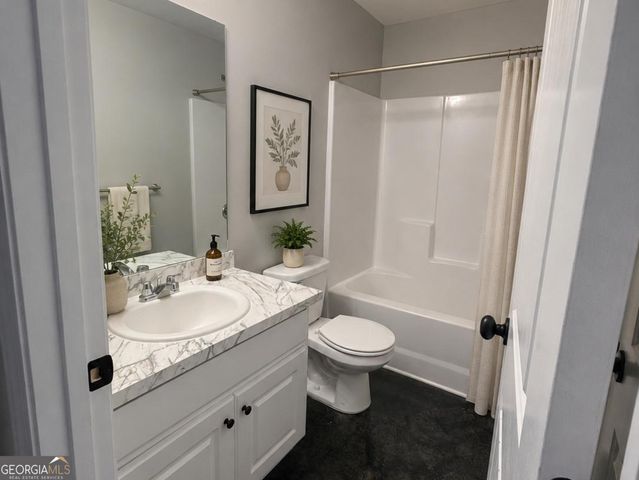 239 First Street, Statham, GA 30666