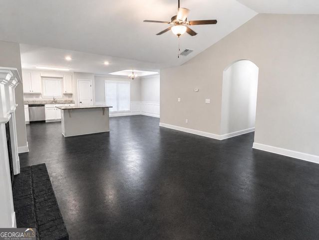 239 First Street, Statham, GA 30666