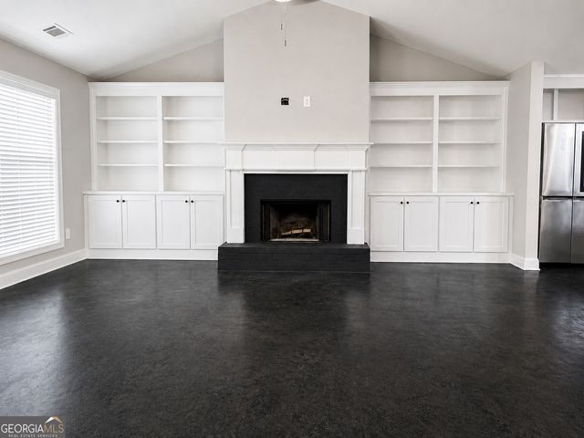 239 First Street, Statham, GA 30666
